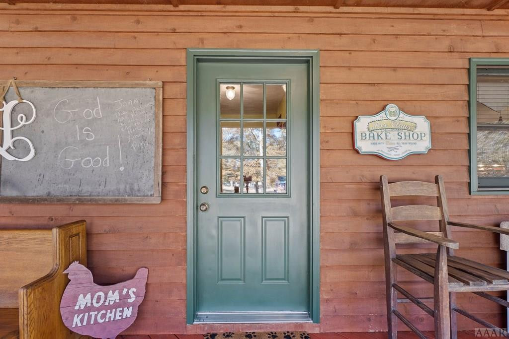 120 Taylor Mill Road Eure, NC 27935 - Photo 43 of 75 Gallery Image 43