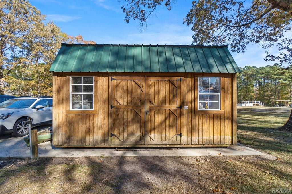 120 Taylor Mill Road Eure, NC 27935 - Photo 50 of 75 Gallery Image 50