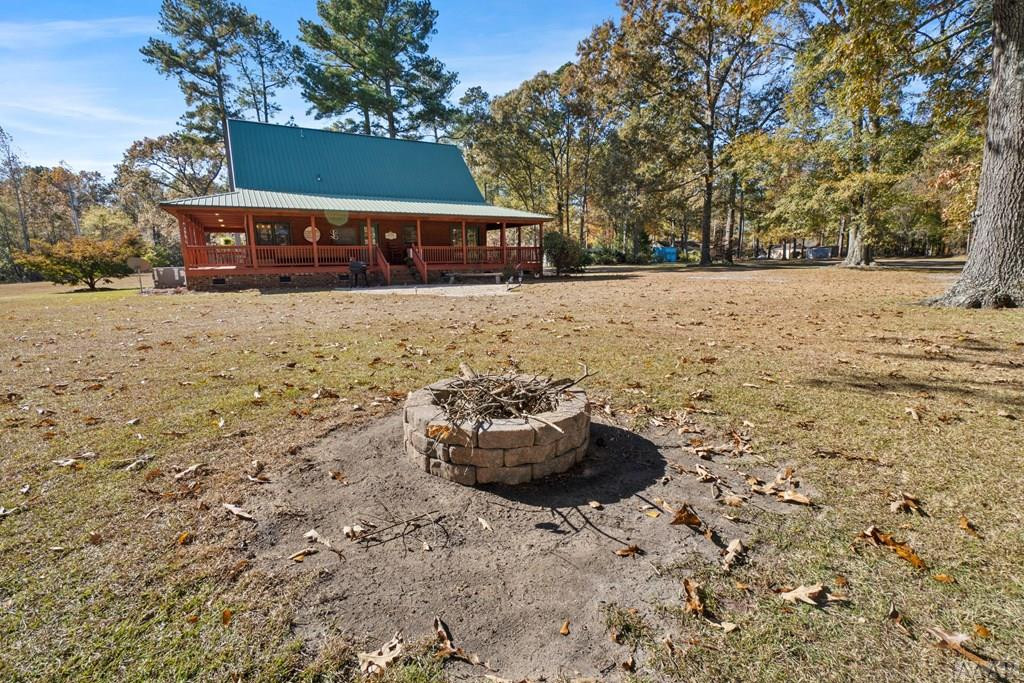 120 Taylor Mill Road Eure, NC 27935 - Photo 51 of 75 Gallery Image 51