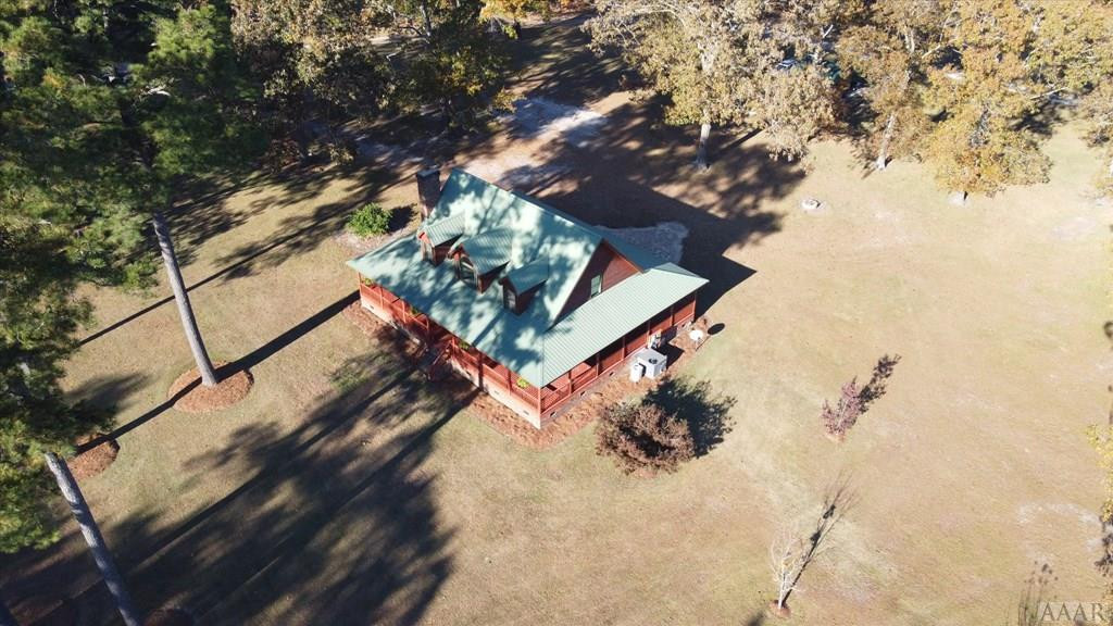 120 Taylor Mill Road Eure, NC 27935 - Photo 54 of 75 Gallery Image 54