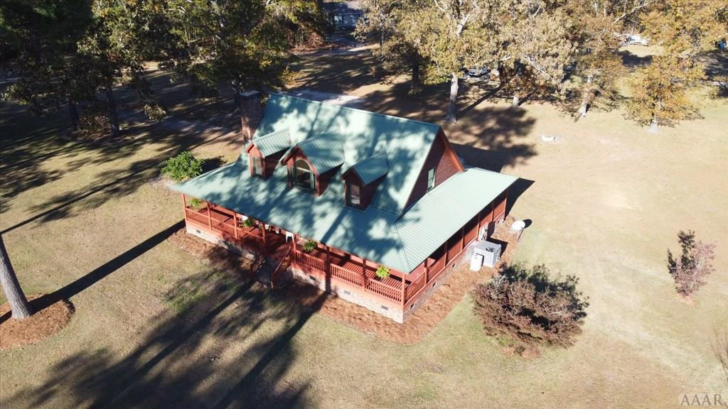 120 Taylor Mill Road Eure, NC 27935 - Photo 55 of 75 Gallery Image 55