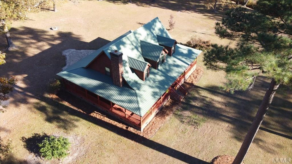 120 Taylor Mill Road Eure, NC 27935 - Photo 56 of 75 Gallery Image 56