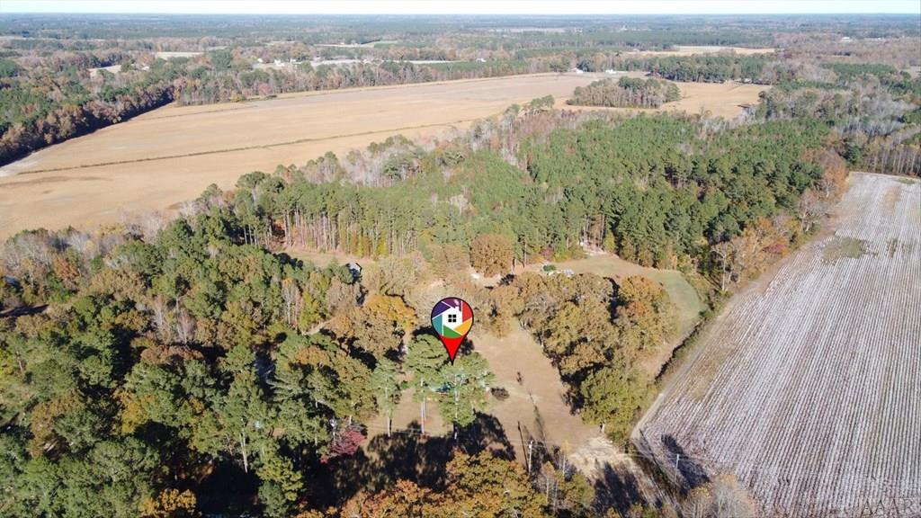 120 Taylor Mill Road Eure, NC 27935 - Photo 60 of 75 Gallery Image 60