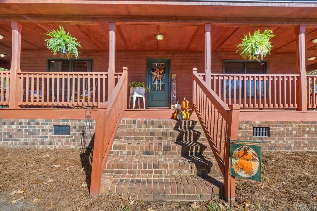 120 Taylor Mill Road Eure, NC 27935 - Photo 6 of 75 Gallery Image 6