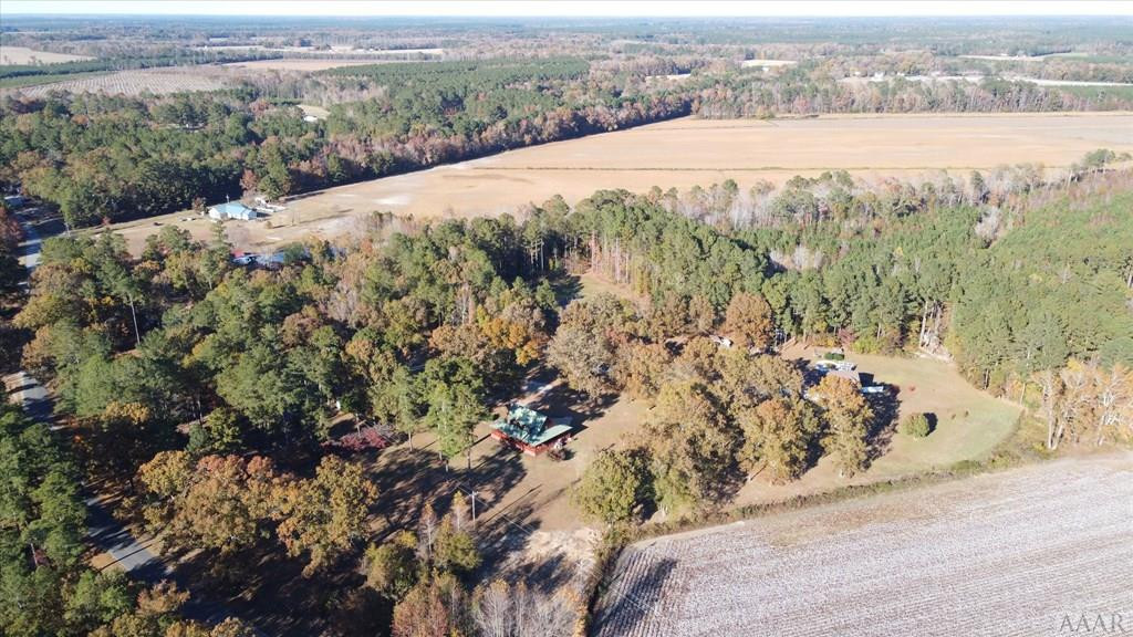 120 Taylor Mill Road Eure, NC 27935 - Photo 61 of 75 Gallery Image 61