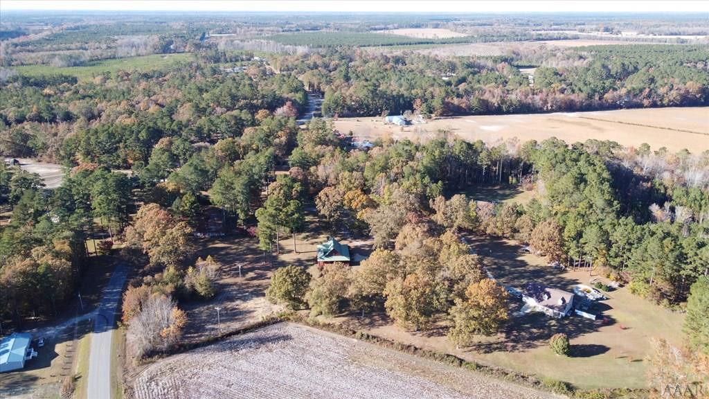 120 Taylor Mill Road Eure, NC 27935 - Photo 63 of 75 Gallery Image 63