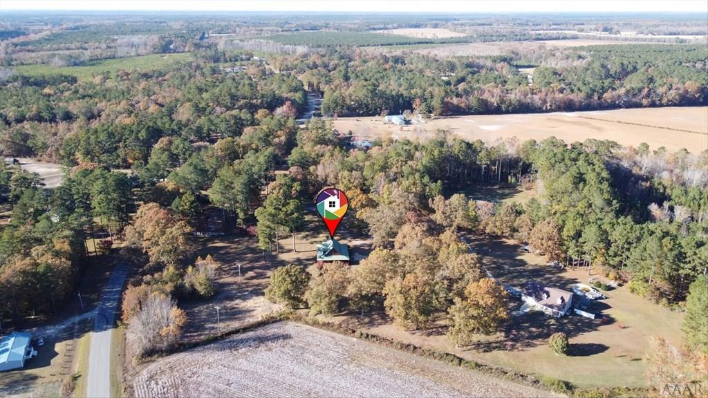 120 Taylor Mill Road Eure, NC 27935 - Photo 64 of 75 Gallery Image 64