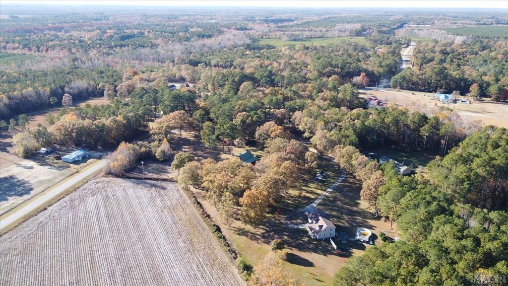 120 Taylor Mill Road Eure, NC 27935 - Photo 65 of 75 Gallery Image 65