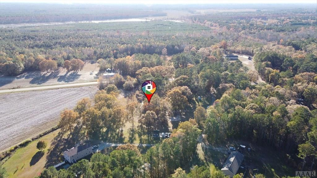 120 Taylor Mill Road Eure, NC 27935 - Photo 68 of 75 Gallery Image 68