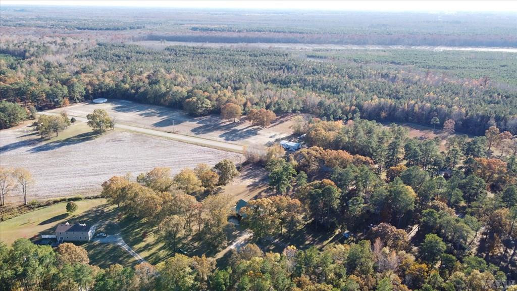 120 Taylor Mill Road Eure, NC 27935 - Photo 69 of 75 Gallery Image 69