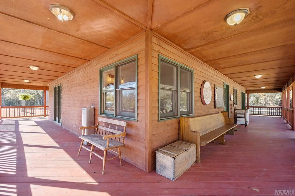 120 Taylor Mill Road Eure, NC 27935 - Photo 7 of 75 Gallery Image 7