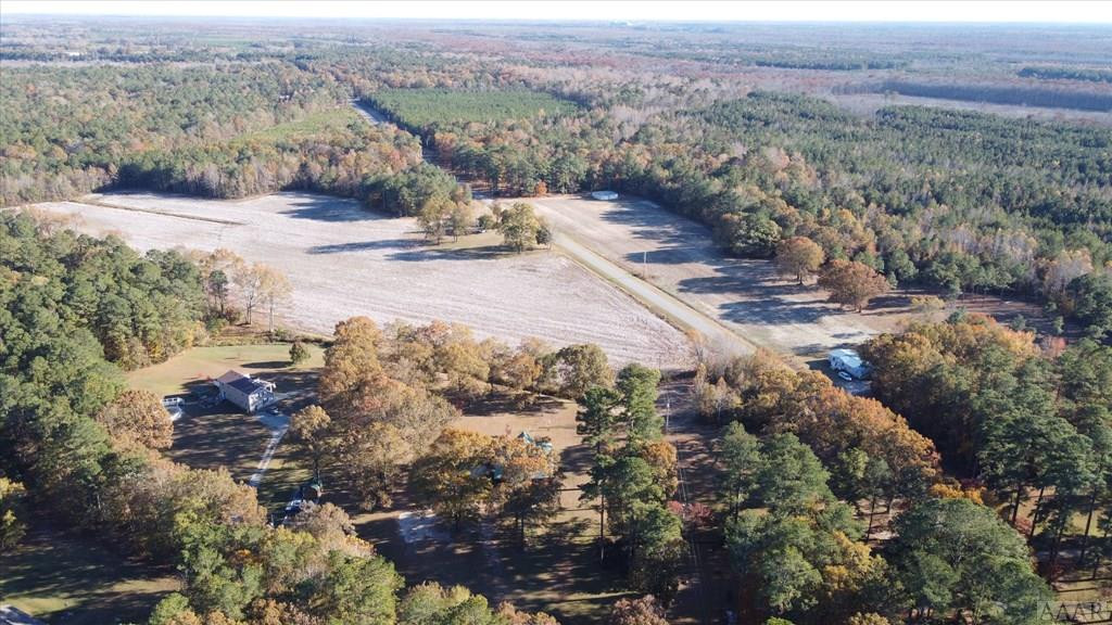 120 Taylor Mill Road Eure, NC 27935 - Photo 71 of 75 Gallery Image 71