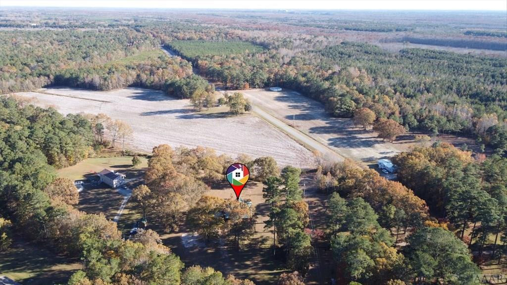 120 Taylor Mill Road Eure, NC 27935 - Photo 72 of 75 Gallery Image 72