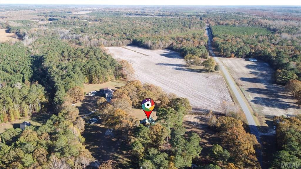120 Taylor Mill Road Eure, NC 27935 - Photo 74 of 75 Gallery Image 74