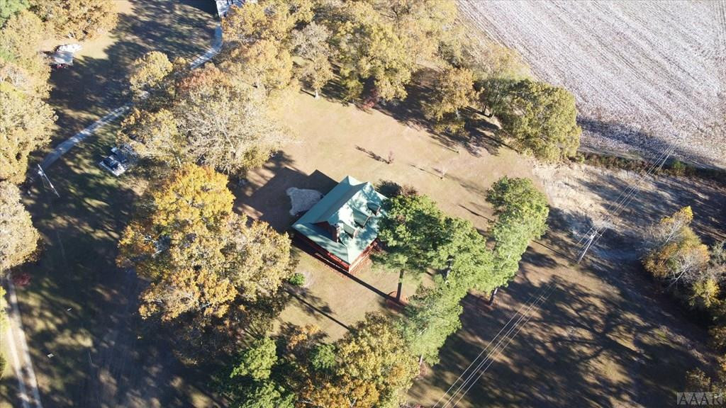 120 Taylor Mill Road Eure, NC 27935 - Photo 75 of 75 Gallery Image 75