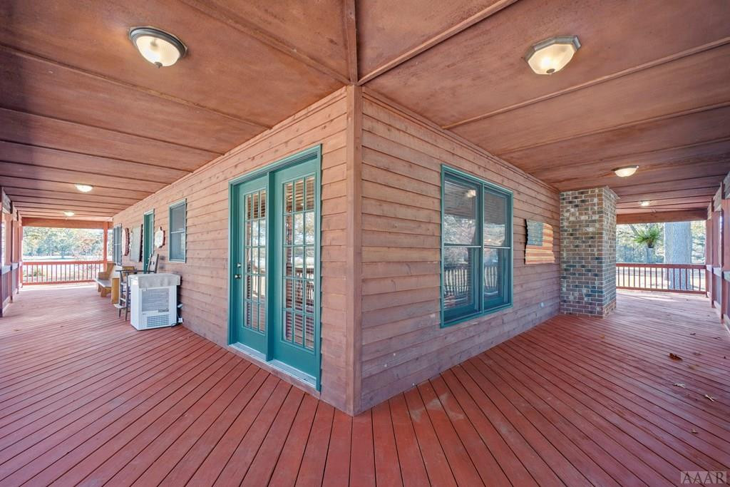 120 Taylor Mill Road Eure, NC 27935 - Photo 10 of 75 Gallery Image 10