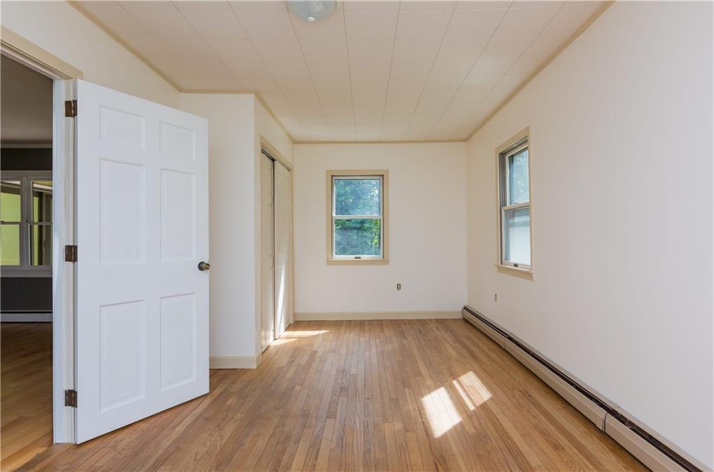 354 Mosher Road Gorham, ME 04038 - Photo 15 of 29 Photo