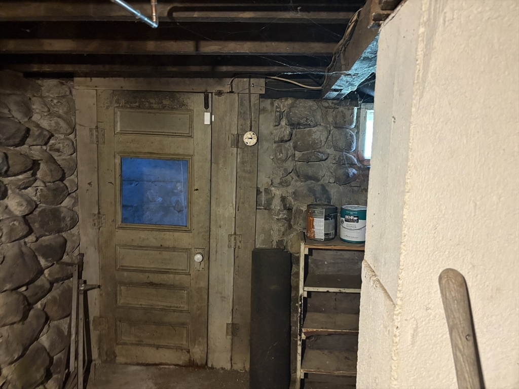 36 Atwood Road Haverhill, MA 01830 - Photo 18 of 20 Gallery Image 18