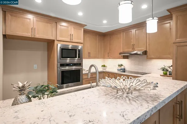 $695,000 | 1145 Leisure Lane, Unit 2, Walnut Creek, CA 94595