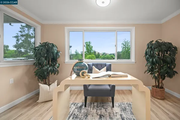 $695,000 | 1145 Leisure Lane, Unit 2, Walnut Creek, CA 94595