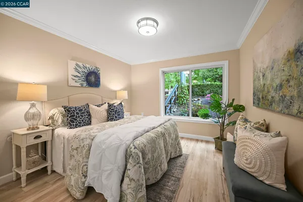 $695,000 | 1145 Leisure Lane, Unit 2, Walnut Creek, CA 94595