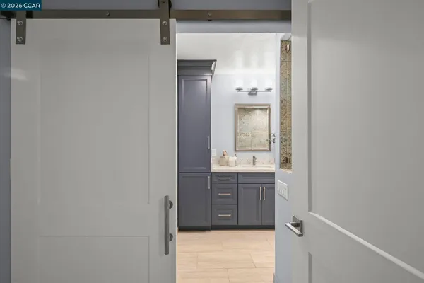 $695,000 | 1145 Leisure Lane, Unit 2, Walnut Creek, CA 94595