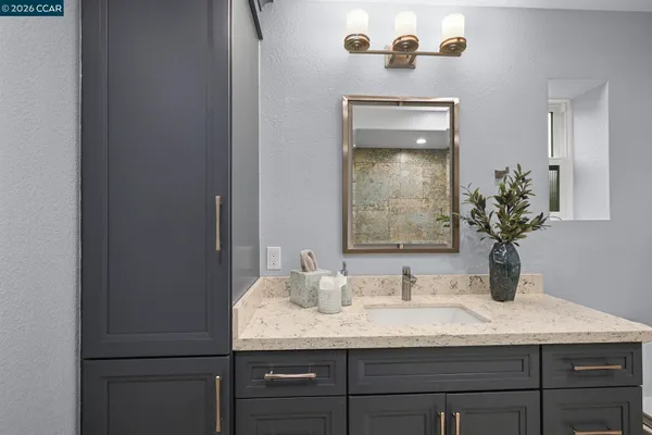 $695,000 | 1145 Leisure Lane, Unit 2, Walnut Creek, CA 94595