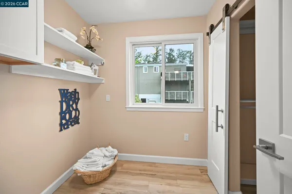$695,000 | 1145 Leisure Lane, Unit 2, Walnut Creek, CA 94595