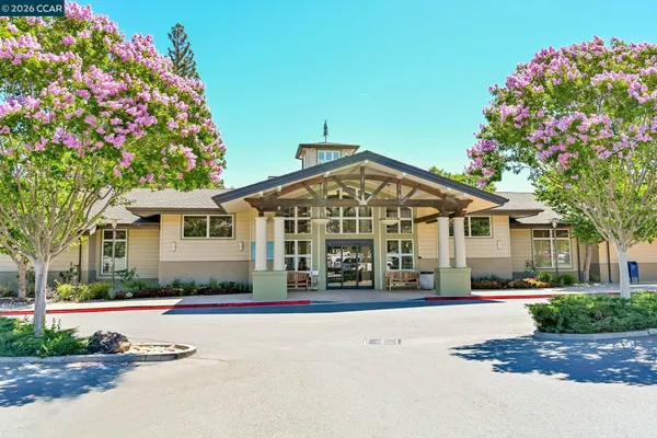 $695,000 | 1145 Leisure Lane, Unit 2, Walnut Creek, CA 94595