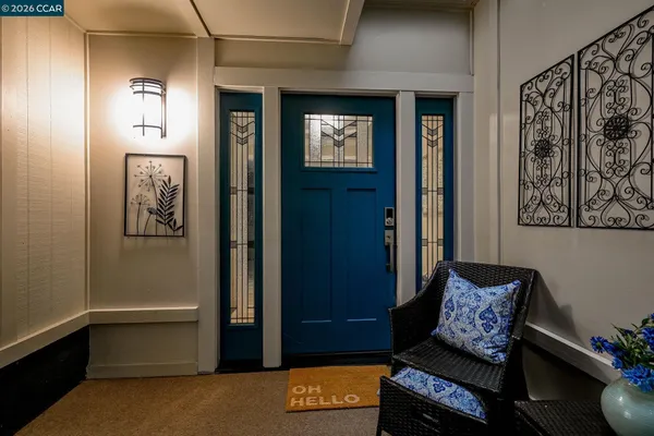 $695,000 | 1145 Leisure Lane, Unit 2, Walnut Creek, CA 94595