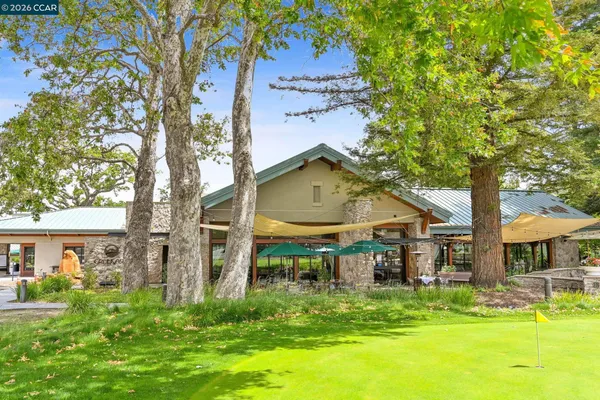 $695,000 | 1145 Leisure Lane, Unit 2, Walnut Creek, CA 94595