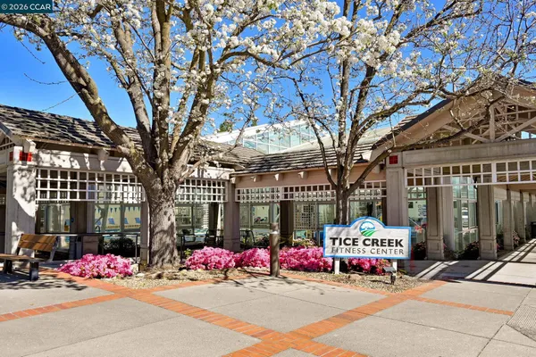 $695,000 | 1145 Leisure Lane, Unit 2, Walnut Creek, CA 94595