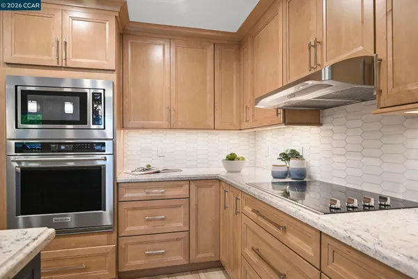 $695,000 | 1145 Leisure Lane, Unit 2, Walnut Creek, CA 94595