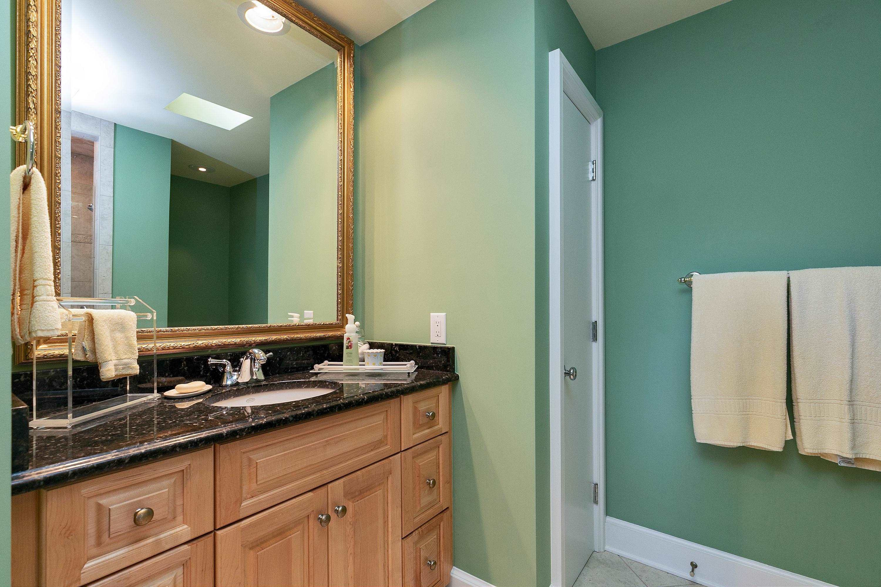 6120 Mal Weathers Road Raleigh, NC 27603 - Photo 30 of 54 Photo 29
