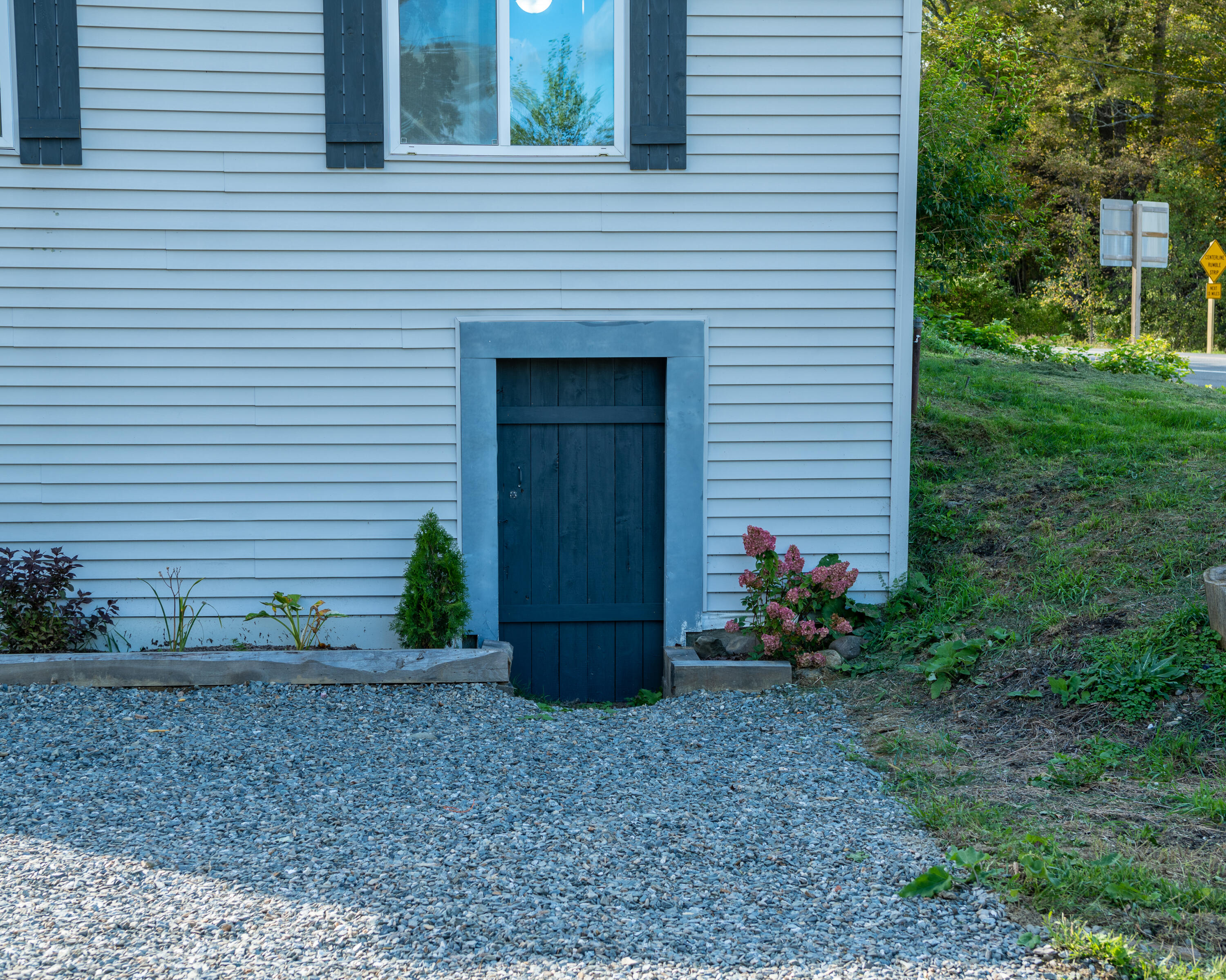 3848 Mariaville Road Amherst, ME 04605 - Photo 31 of 31 3848 Mariaville Rd-26