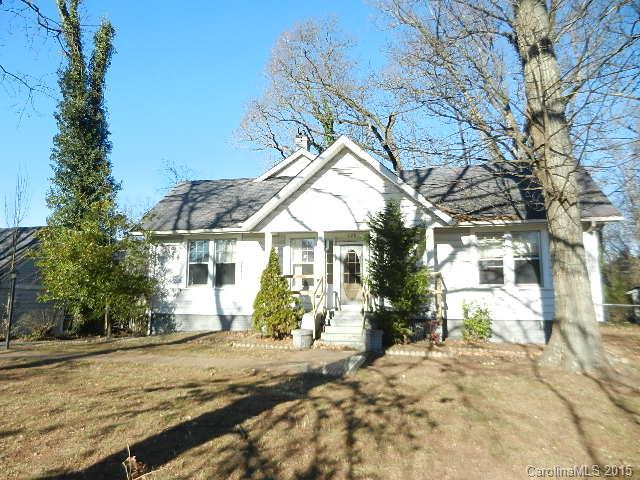 808 Cathey Road Charlotte, NC 28214 - Photo 1 of 18 Gallery Image 1