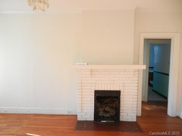 808 Cathey Road Charlotte, NC 28214 - Photo 2 of 18 Gallery Image 2