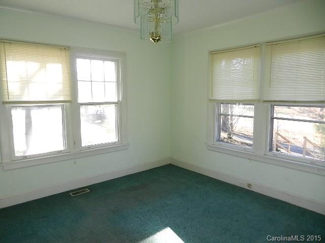808 Cathey Road Charlotte, NC 28214 - Photo 11 of 18 Gallery Image 11