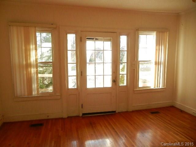 808 Cathey Road Charlotte, NC 28214 - Photo 12 of 18 Gallery Image 12