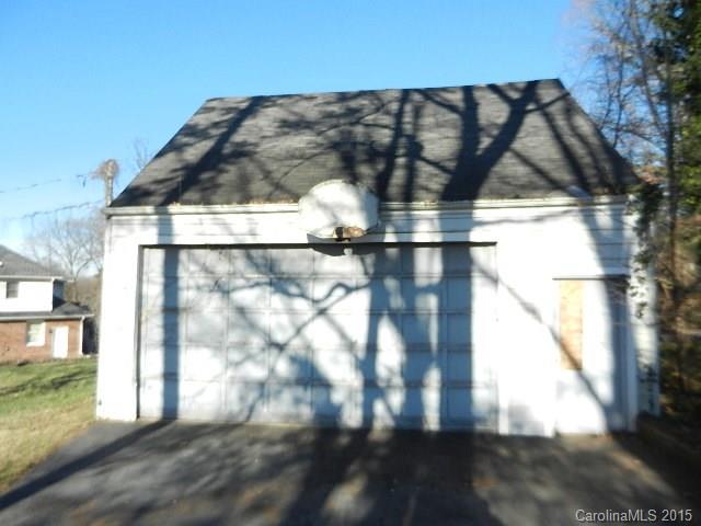 808 Cathey Road Charlotte, NC 28214 - Photo 13 of 18 Gallery Image 13