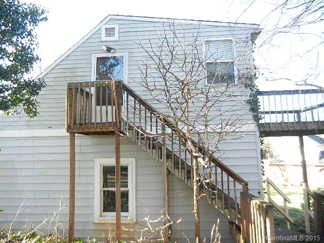 808 Cathey Road Charlotte, NC 28214 - Photo 14 of 18 Gallery Image 14