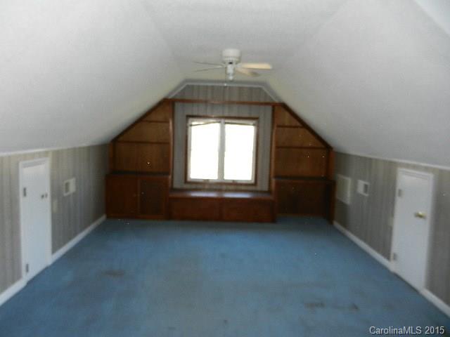 808 Cathey Road Charlotte, NC 28214 - Photo 15 of 18 Gallery Image 15