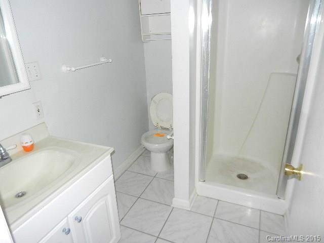 808 Cathey Road Charlotte, NC 28214 - Photo 16 of 18 Gallery Image 16