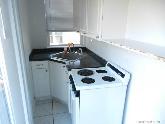808 Cathey Road Charlotte, NC 28214 - Photo 17 of 18 Gallery Image 17