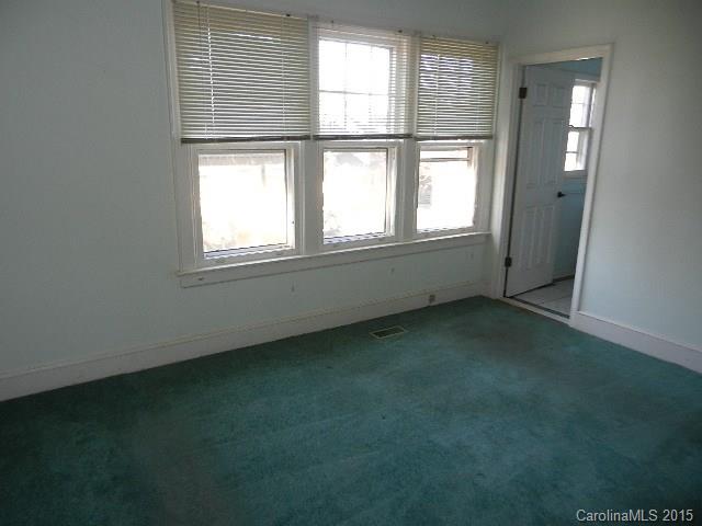 808 Cathey Road Charlotte, NC 28214 - Photo 7 of 18 Gallery Image 7