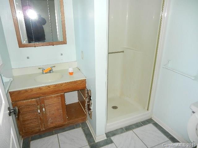 808 Cathey Road Charlotte, NC 28214 - Photo 8 of 18 Gallery Image 8
