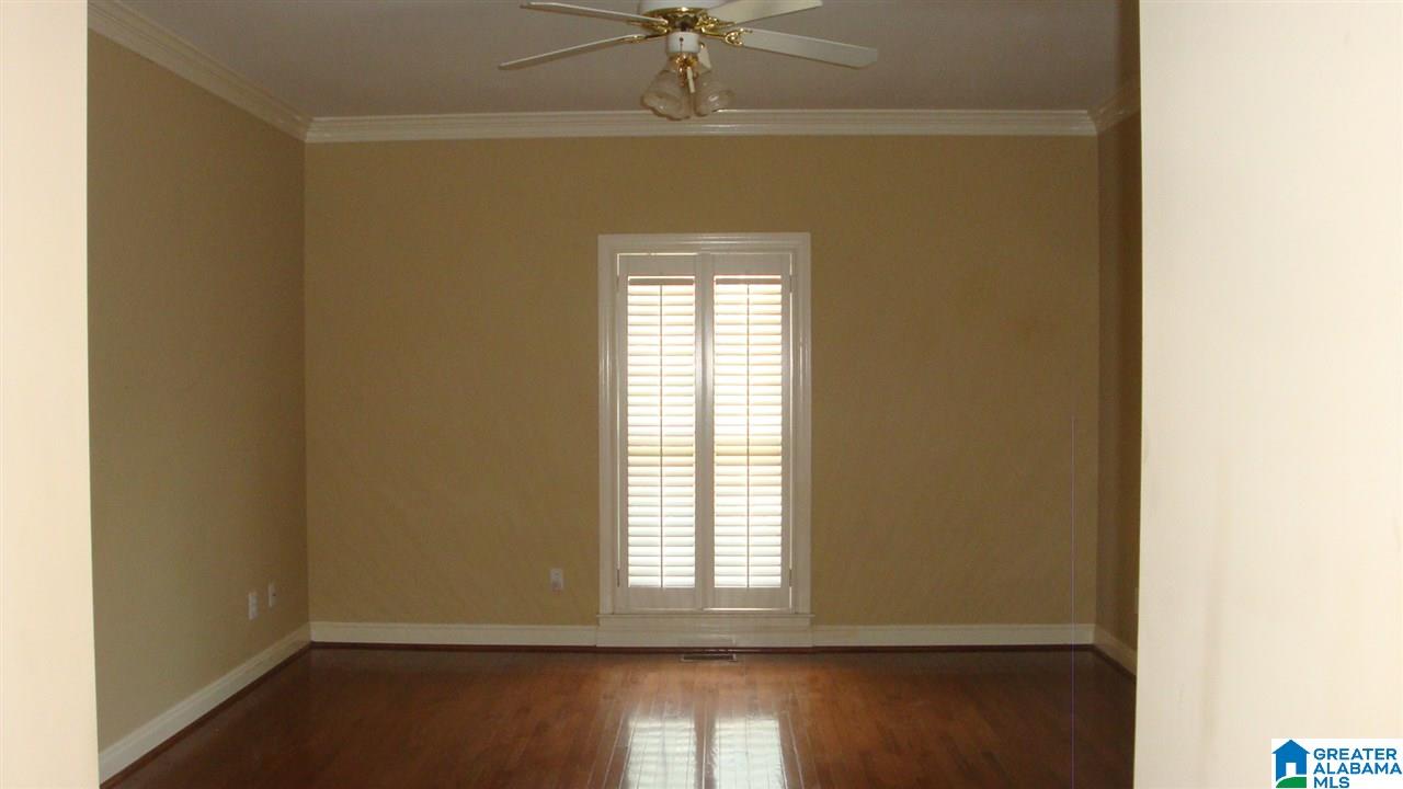 320 Woodward Road Trussville, AL 35173 - Photo 13 of 46