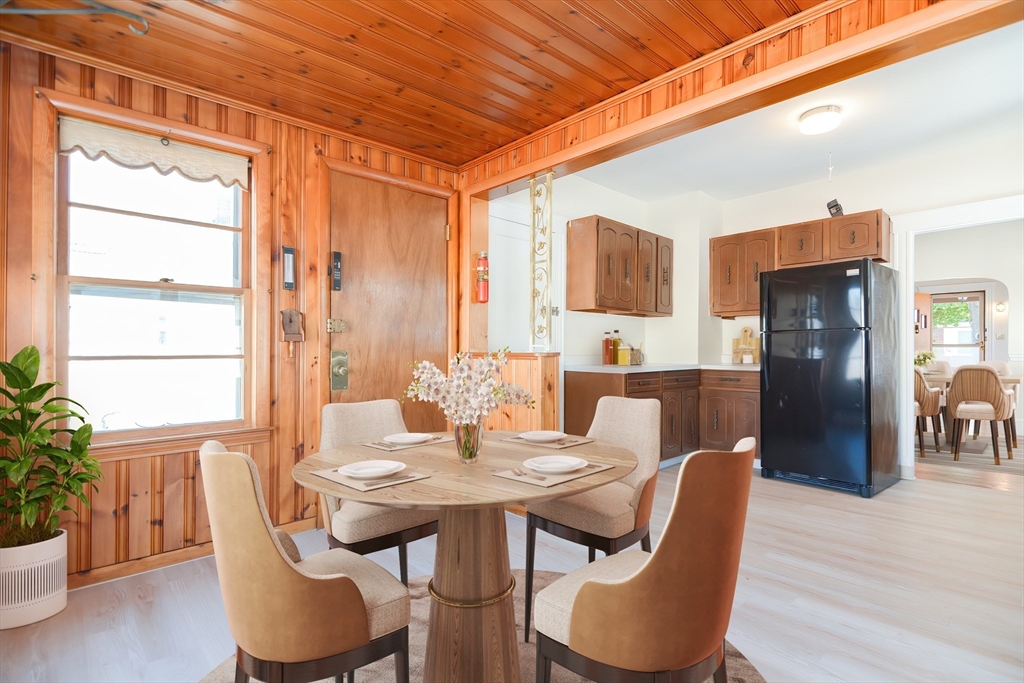 36 Wesmur Road Malden, MA 02148 - Photo 11 of 34 Gallery Image 11