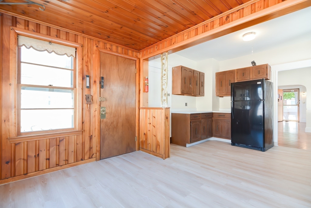 36 Wesmur Road Malden, MA 02148 - Photo 12 of 34 Gallery Image 12
