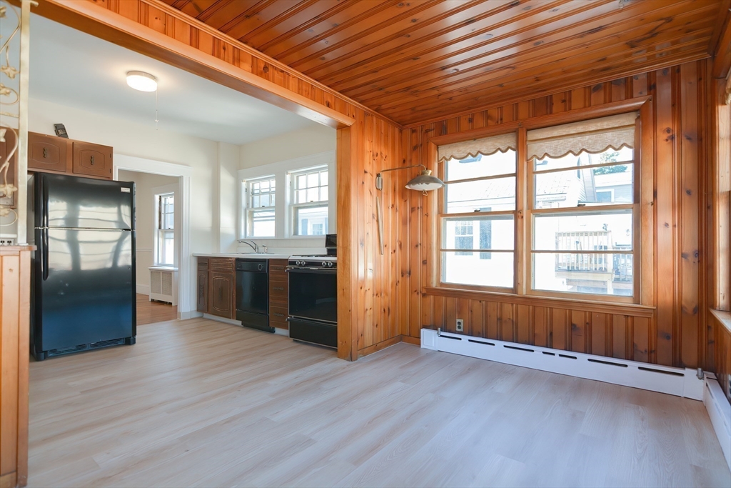 36 Wesmur Road Malden, MA 02148 - Photo 13 of 34 Gallery Image 13